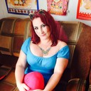 ���������� �����, ���� ������� ������, 48 ���, ������������ ��� ������