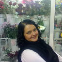  ,   , 42 ,     , c 