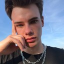 ���������� ����, ���� ����� ������, 25 ���, ������������ ��� ������, ����� � ���������, c�������� ���������