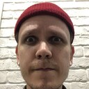 ���������� �����������, ���� ������� ����, 38 ���, ������������ ��� ������, ����� � ���������, c�������� ���������