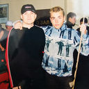 ���������� ������, ���� ������� ������, 50 ���, ������������ ��� ������, ����� � ���������, c�������� ���������