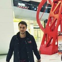 ,   , 43 ,   