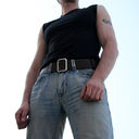 ���������� ������, ���� ������� ����, 40 ���, ������������ ��� ������, ����� � ���������, c�������� ���������