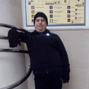  ,   , 51 ,   ,   , c 