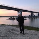 ���������� Ban Phattha Ya, ���� ������� NIKOLAI, 36 ���, ������������ ��� ����� � ���������, c�������� ���������, ���������