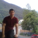 ���������� ������, ���� ������� Ikrom, 40 ���, ������������ ��� ������, ����� � ���������, c�������� ���������