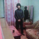 ���������� ���������, ���� ������� ���������, 38 ���, ������������ ��� ������, ����� � ���������, c�������� ���������