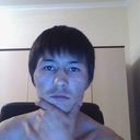  ,   , 41 ,   ,   , c 