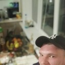 ���������� �������, ���� ������� �������, 32 ����, ������������ 