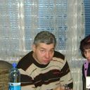  ,   , 55 ,   