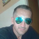 ���������� ��������, ���� ������� ���, 47 ���, ������������ ��� ������, ����� � ���������, c�������� ���������