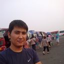  ,   Kairat, 39 ,  