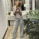  ,   , 42 ,   c 