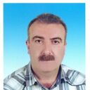 ���������� ������, ���� ������� Metin, 57 ���, ������������ ��� ������, ����� � ���������