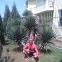  ,   Sergey, 46 ,     , c 