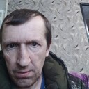 ���������� ������, ���� ������� ������, 48 ���, ������������ ��� ������, ����� � ���������