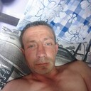 ���������� ������, ���� ������� ������, 37 ���, ������������ ��� ������, ����� � ���������