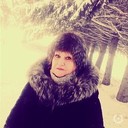 ���������� ������, ���� ������� ������, 70 ���, ������������ ��� ������, ����� � ���������, c�������� ���������