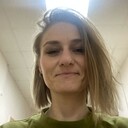 ���������� ������, ���� ������� �����, 41 ���, ������������ ��� ����� � ���������, c�������� ���������