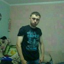  -,   , 36 ,   