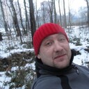 ���������� ���������, ���� ������� �����, 48 ���, ������������ ��� ����� � ���������, c�������� ���������