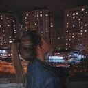 ���������� �������, ���� ������� �������, 26 ���, ������������ ��� ���������