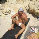  ,   , 50 ,   ,   , c , 