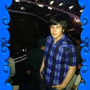 ���������� �������, ���� ������� ������, 32 ����, ������������ ��� ������, ����� � ���������, c�������� ���������