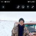 ���������� ������, ���� ������� ��������, 45 ���, ������������ ��� c�������� ���������