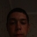 ���������� ����������, ���� ����� ����, 24 ����, ������������ ��� ������, ����� � ���������, c�������� ���������