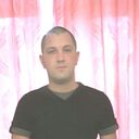 ���������� �����������, ���� ������� �������, 36 ���, ������������ ��� ������, ����� � ���������, c�������� ���������