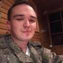 ���������� ������, ���� ����� ������, 25 ���, ������������ ��� ������, ����� � ���������, c�������� ���������