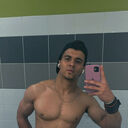 ���������� ������ ��������, ���� ������� �����, 26 ���, ������������ ��� ������, ����� � ���������, c�������� ���������, ���������