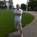  Blovice,   , 38 ,  