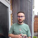 ���������� ������, ���� ������� �������, 33 ����, ������������ ��� ������, ����� � ���������, ���������