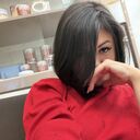 ���������� ����������, ���� ������� �����, 40 ���, ������������ ��� c�������� ���������