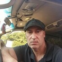  ,   , 51 ,   ,   , c , 