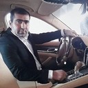 ���������� ������, ���� ������� Vusal, 42 ����, ������������ ��� ������