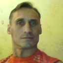  ,   Dima, 54 ,   