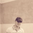  ,   Hayk, 39 ,   ,   , c 