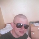  ,   , 28 ,   ,   , c 