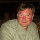  ,   , 42 ,   c , 
