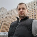 ���������� ������, ���� ������� Dima, 45 ���, ������������ ��� ������, ����� � ���������, c�������� ���������, ���������