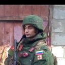 ���������� ������, ���� ������� �����, 29 ���, ������������ ��� ������, ����� � ���������, c�������� ���������