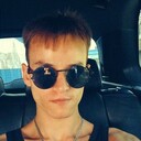  ,   , 26 ,   ,   , c , 