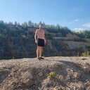  ,   , 44 ,   ,   , 