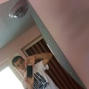 ���������� ������, ���� ������� �������, 36 ���, ������������ ��� ������, ����� � ���������, c�������� ���������