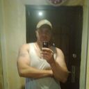  ,   Rok777, 43 ,   