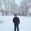  ,   Zeynal, 53 ,   ,   