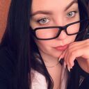 ���������� ���������, ���� ������� Vikki, 30 ���, ������������ ��� ������, ����� � ���������